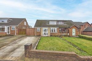 Photo 23- click for photo gallery